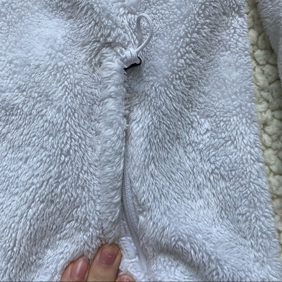 The North Face Jacket - Picture 6 of 13